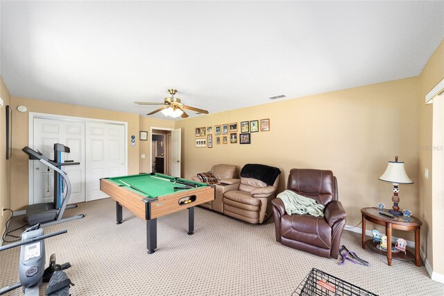 2151 SE 59th St, Ocala, FL 34480 - photo 35