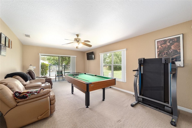 2151 SE 59th St, Ocala, FL 34480 - photo 36