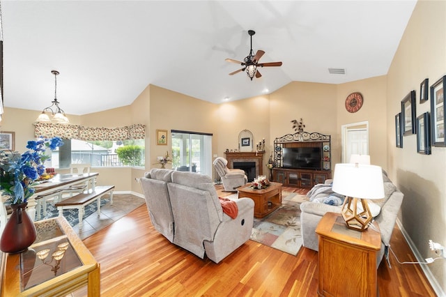 2151 SE 59th St, Ocala, FL 34480 - photo 37