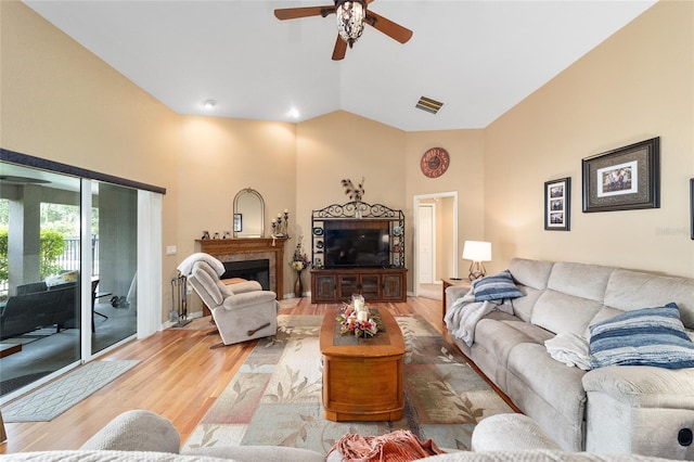 2151 SE 59th St, Ocala, FL 34480 - photo 38