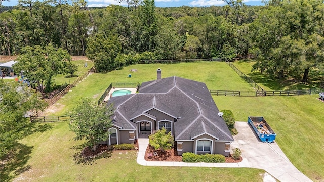 2151 SE 59th St, Ocala, FL 34480 - photo 39
