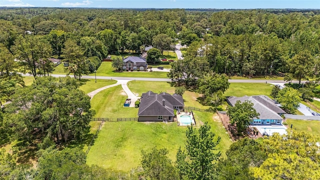 2151 SE 59th St, Ocala, FL 34480 - photo 40