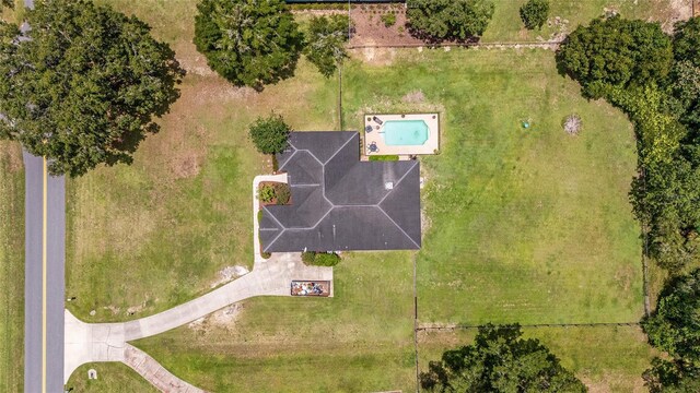 2151 SE 59th St, Ocala, FL 34480 - photo 41