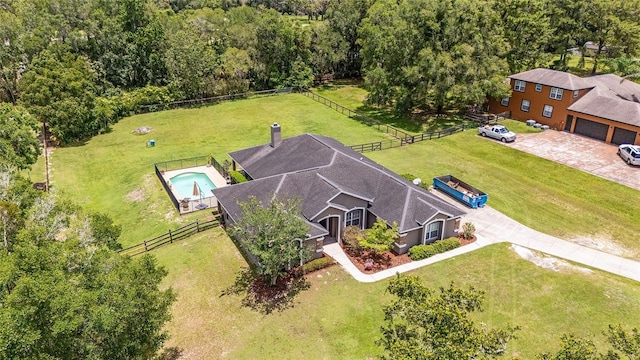 2151 SE 59th St, Ocala, FL 34480 - photo 42