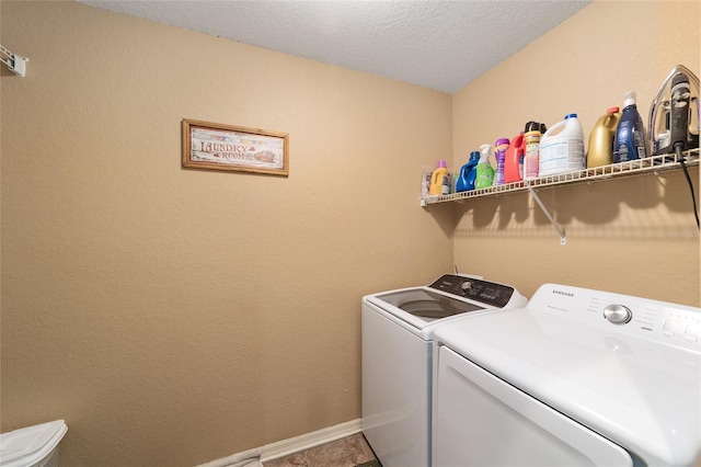 2151 SE 59th St, Ocala, FL 34480 - photo 43