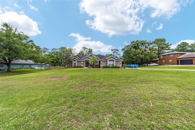 2151 SE 59th St, Ocala, FL 34480 - photo 44