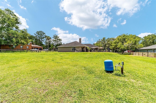 2151 SE 59th St, Ocala, FL 34480 - photo 45