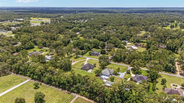 2151 SE 59th St, Ocala, FL 34480 - photo 46