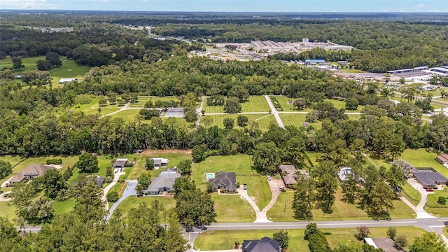 2151 SE 59th St, Ocala, FL 34480 - photo 51