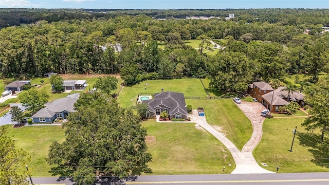 2151 SE 59th St, Ocala, FL 34480 - photo 52