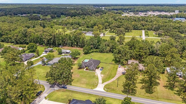 2151 SE 59th St, Ocala, FL 34480 - photo 53