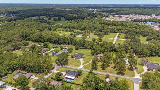 2151 SE 59th St, Ocala, FL 34480 - photo 54