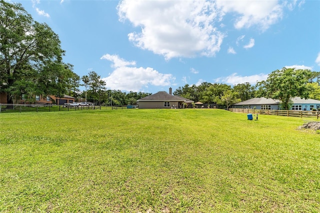 2151 SE 59th St, Ocala, FL 34480 - photo 55