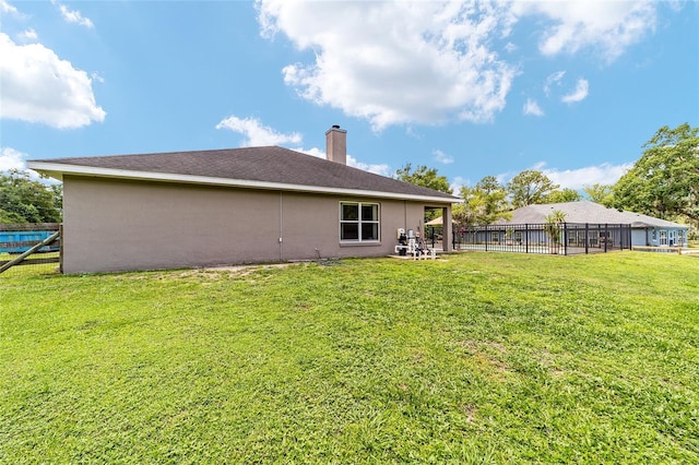 2151 SE 59th St, Ocala, FL 34480 - photo 56