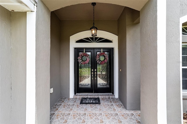 2151 SE 59th St, Ocala, FL 34480 - photo 57