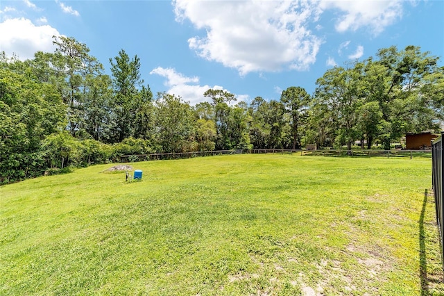 2151 SE 59th St, Ocala, FL 34480 - photo 58