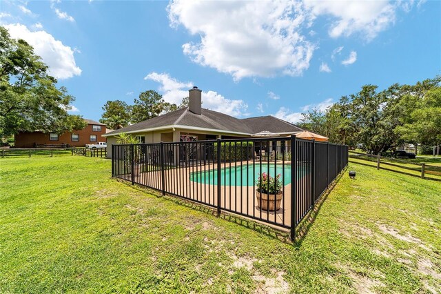 2151 SE 59th St, Ocala, FL 34480 - photo 59