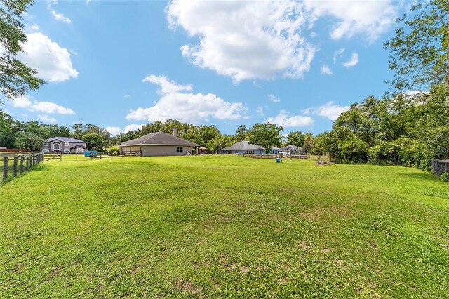2151 SE 59th St, Ocala, FL 34480 - photo 60
