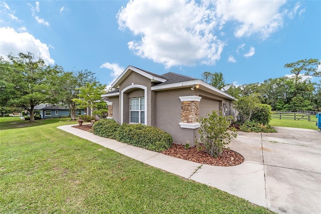2151 SE 59th St, Ocala, FL 34480 - photo 61
