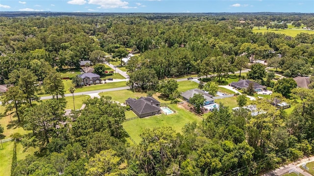 2151 SE 59th St, Ocala, FL 34480 - photo 62