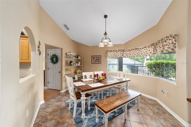 2151 SE 59th St, Ocala, FL 34480 - photo 63