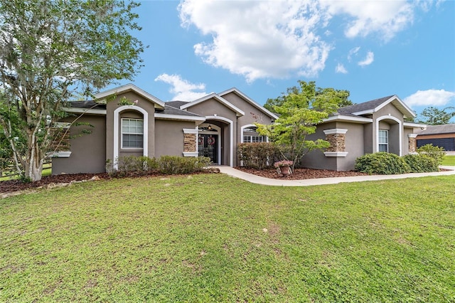 2151 SE 59th St, Ocala, FL 34480 - photo 64