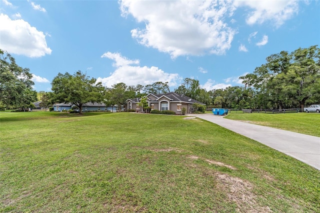 2151 SE 59th St, Ocala, FL 34480 - photo 65