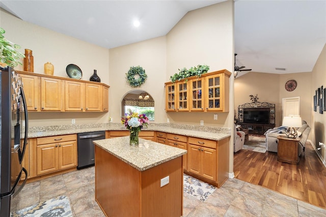 2151 SE 59th St, Ocala, FL 34480 - photo 66