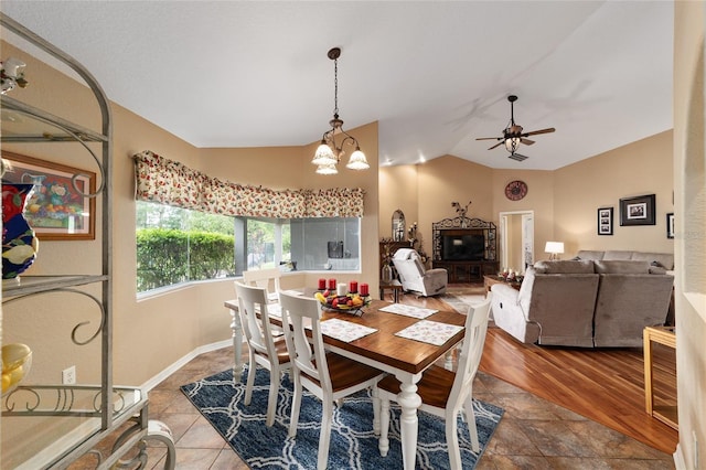 2151 SE 59th St, Ocala, FL 34480 - photo 67