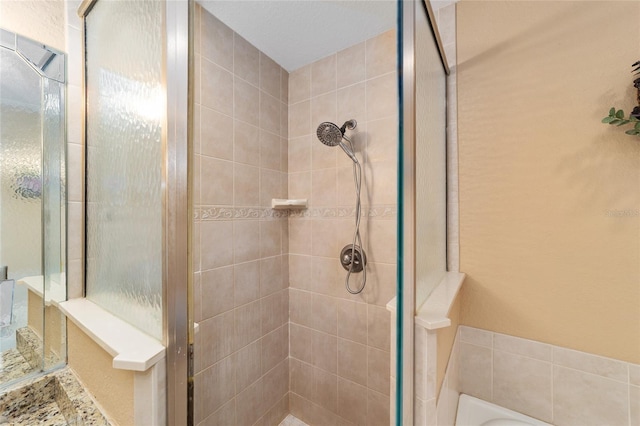 2151 SE 59th St, Ocala, FL 34480 - photo 70