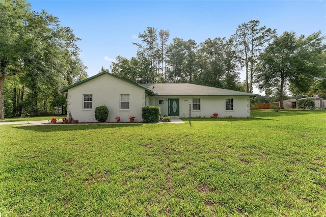 12681 SE 54th Ave, Belleview, FL 34420 - photo 1