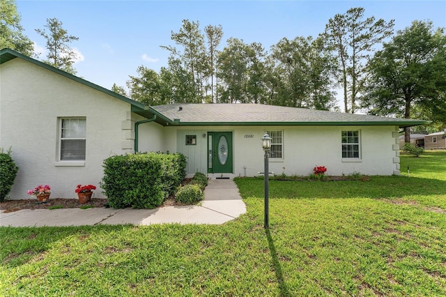 12681 SE 54th Ave, Belleview, FL 34420 - photo 2