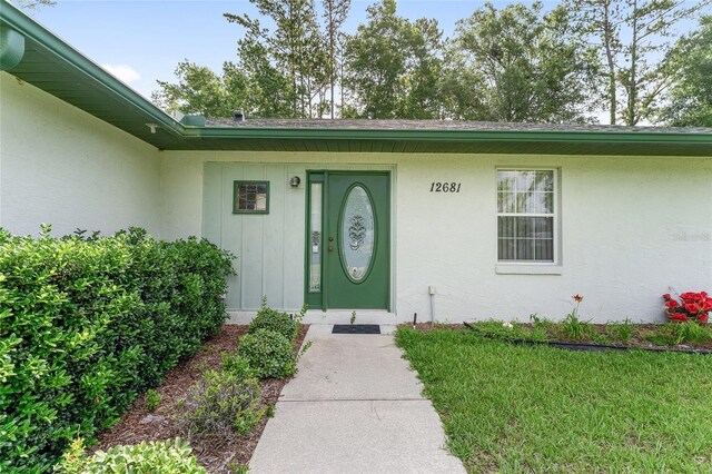 12681 SE 54th Ave, Belleview, FL 34420 - photo 3