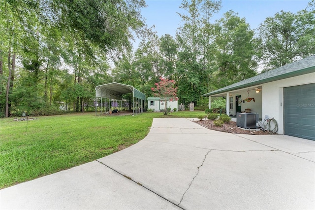 12681 SE 54th Ave, Belleview, FL 34420 - photo 5