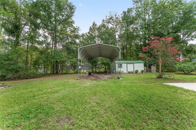 12681 SE 54th Ave, Belleview, FL 34420 - photo 6