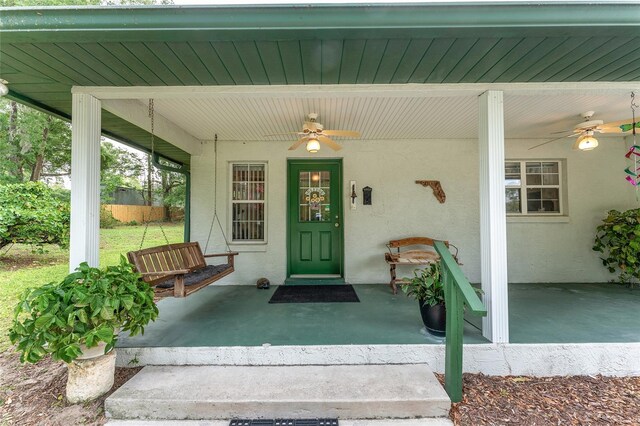 12681 SE 54th Ave, Belleview, FL 34420 - photo 8