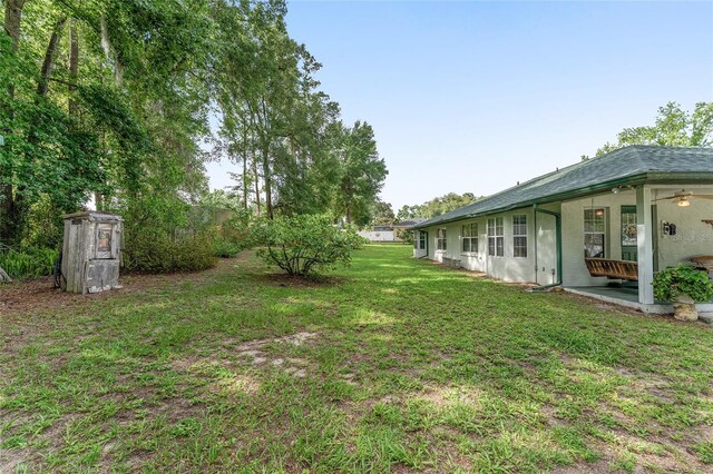 12681 SE 54th Ave, Belleview, FL 34420 - photo 13