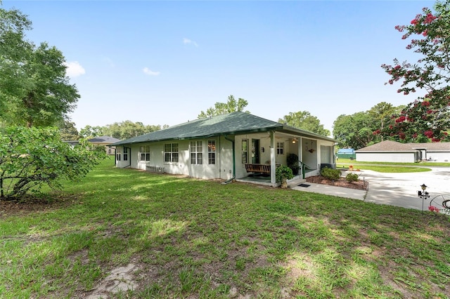 12681 SE 54th Ave, Belleview, FL 34420 - photo 14