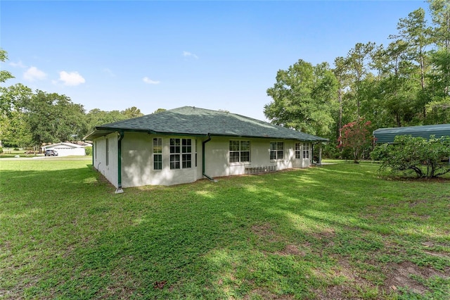 12681 SE 54th Ave, Belleview, FL 34420 - photo 15