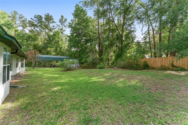 12681 SE 54th Ave, Belleview, FL 34420 - photo 16
