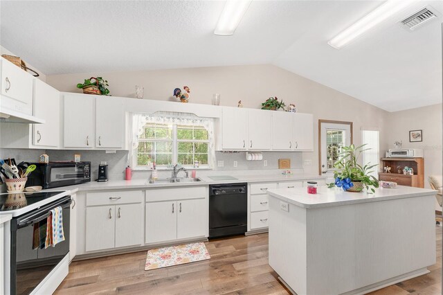 12681 SE 54th Ave, Belleview, FL 34420 - photo 17