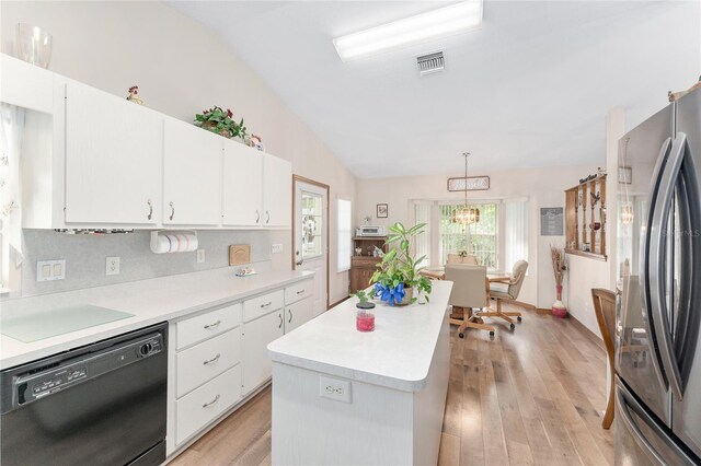 12681 SE 54th Ave, Belleview, FL 34420 - photo 26