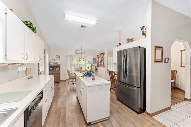 12681 SE 54th Ave, Belleview, FL 34420 - photo 27