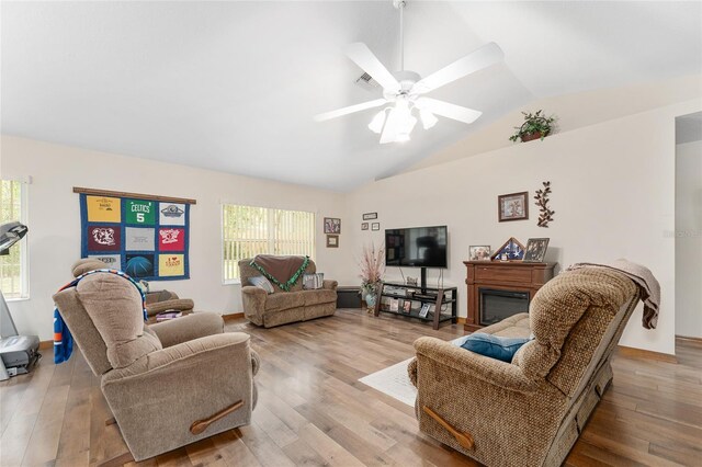 12681 SE 54th Ave, Belleview, FL 34420 - photo 33