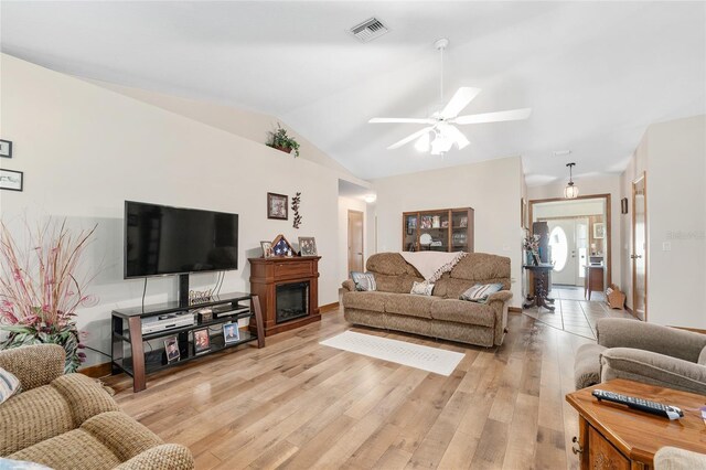 12681 SE 54th Ave, Belleview, FL 34420 - photo 34
