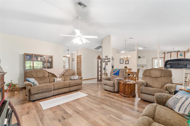 12681 SE 54th Ave, Belleview, FL 34420 - photo 35