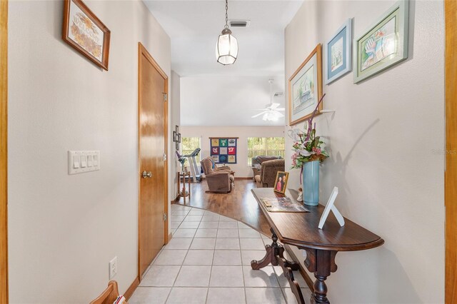 12681 SE 54th Ave, Belleview, FL 34420 - photo 39