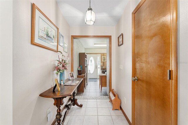 12681 SE 54th Ave, Belleview, FL 34420 - photo 40