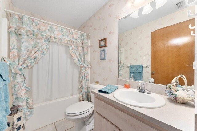 12681 SE 54th Ave, Belleview, FL 34420 - photo 41