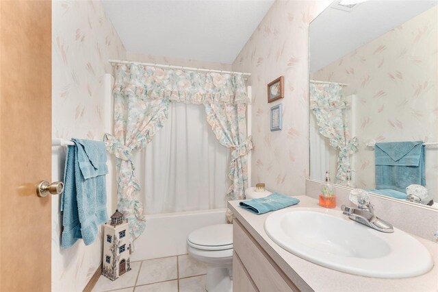 12681 SE 54th Ave, Belleview, FL 34420 - photo 42